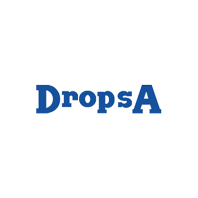 DROPSA
