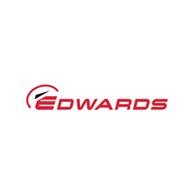EDWARDS