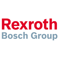 REXROTH 力士樂柱塞泵、軸向柱塞泵、齒輪泵、定