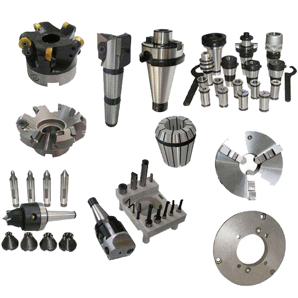 機(jī)床機(jī)械 - SG