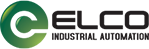 ELCO 宜科 傳感器、編碼器、安全柵