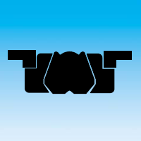 B+S Busak+Shamban 寶色霞板 DAS/K