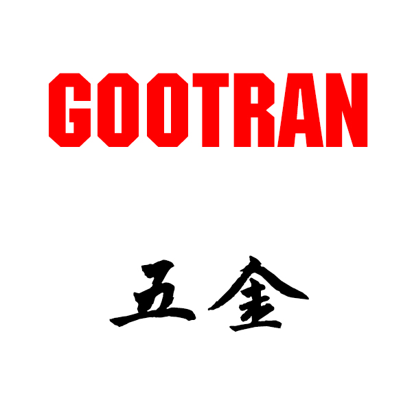 進口五金零部件 - SG