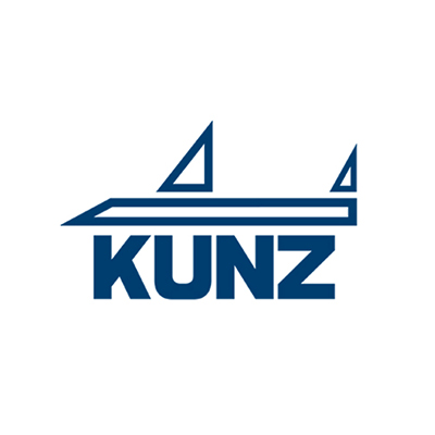 KUNZ飛機輪維修設(shè)備、飛機維修件-上海谷傳工業(yè)