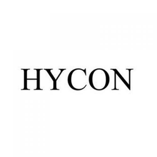 HYCON電磁閥、電磁換向閥、過(guò)濾器、濾芯 上海谷傳 - SG