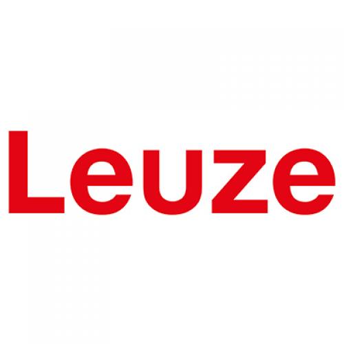 LEUZE對射光電傳感器LE5/4P 50117691 上海谷傳