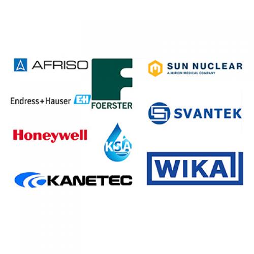 進(jìn)口儀器儀表 - sg