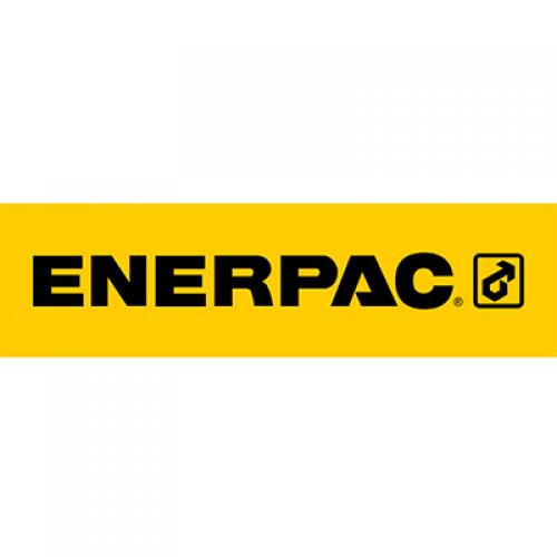 美國(guó) ENERPAC 液壓油缸 液壓泵 工具 - 360