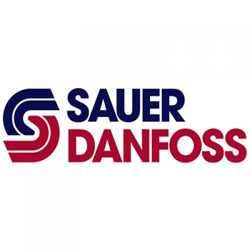 德國(guó)Sauer-Danfoss 液壓閥 泵 - 360