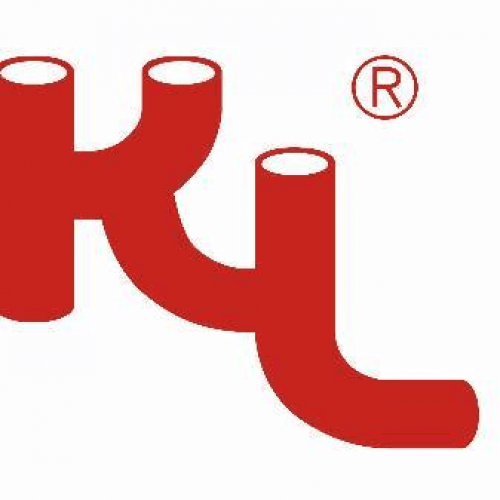 臺灣科萊KL泵、換熱器、管道件 - 360