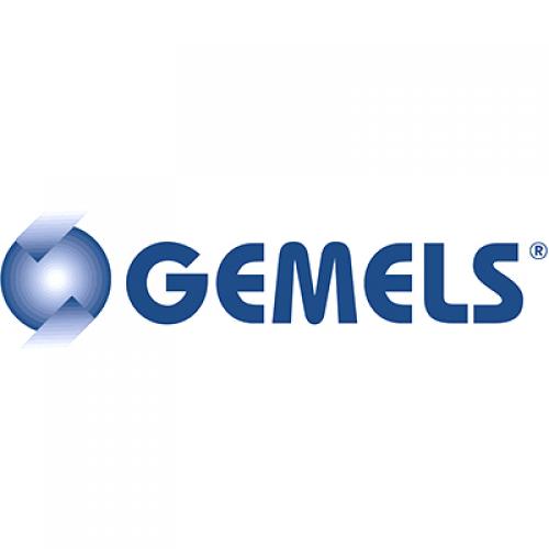意大利 GEMELS 球閥、閥門、 快速接頭 - SG