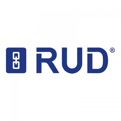 德國(guó) RUD-吊具- - SG