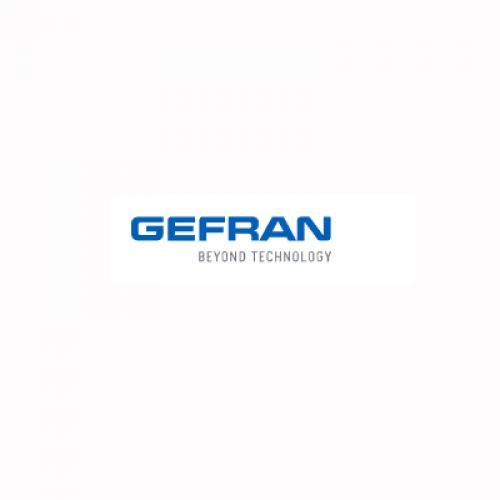 意大利 GEFRAN 傳感器 - SG