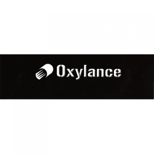 美國(guó) OXYLANCE-工具 - 360