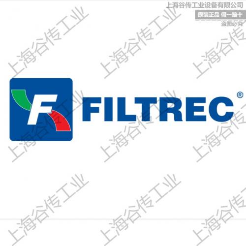 意大利 FILTREC 濾芯 - SG