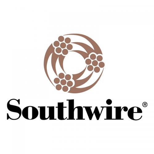 美國 SOUTHWIRE 電線電纜 - 360