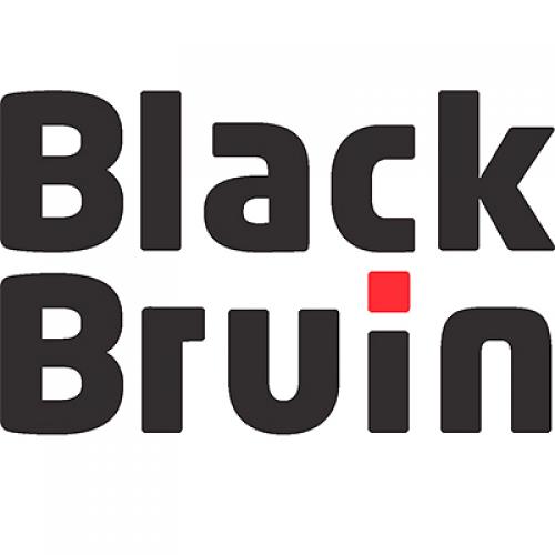 芬蘭 BLACK BRUIN 液壓馬達(dá)、液壓旋轉(zhuǎn)器 - 360