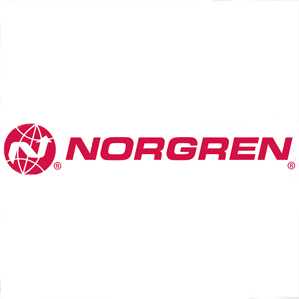 諾冠NORGREN電磁閥、氣缸、壓力表