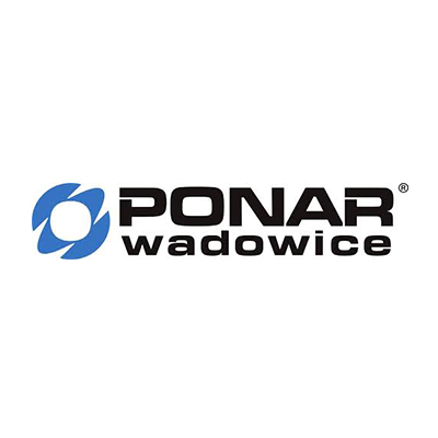 PONAR WADOWICE球閥閥門泵閥氣缸，高效經(jīng)銷