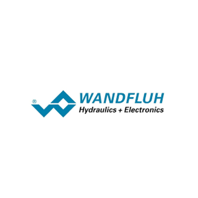 WANDFLUH電磁閥、萬福樂控制閥、比例閥-上海谷傳工業(yè)