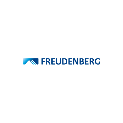 FREUDENBERG 科德寶 活塞密封、轉(zhuǎn)子密封、軸密封件上海谷傳工業(yè)