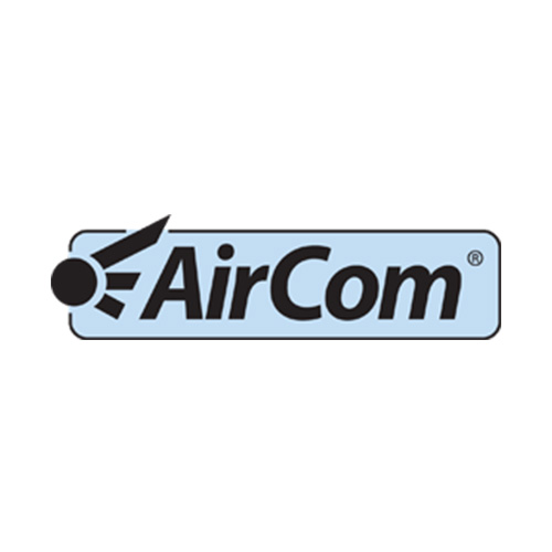 德國 AIRCOM 調(diào)壓閥、電磁閥、閥門、比例閥