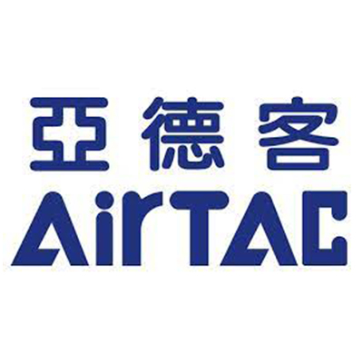中國臺灣 AirTac亞德客 氣缸、電磁閥、流體控制閥、氣控閥