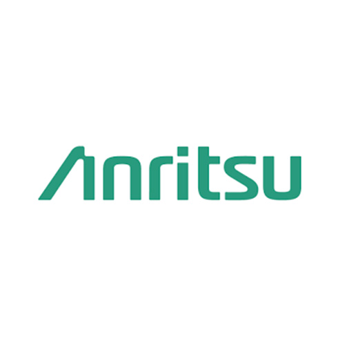 日本 ANRITSU安立 頻譜分析儀、表面溫度計、金屬探測器、信號發(fā)生器