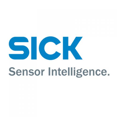 德國(guó)西克 SICK傳感器、編碼器、光電開(kāi)關(guān)