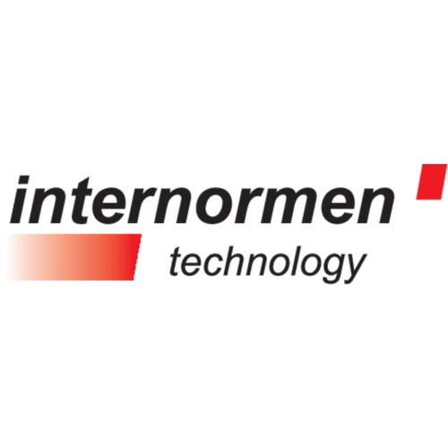德國 INTERNORMEN 過濾