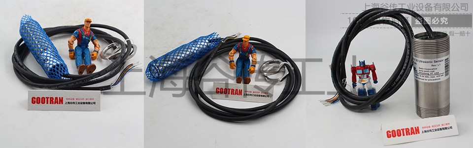 1680082204808372.jpg SENIX 960x300 加水印 (1).jpg