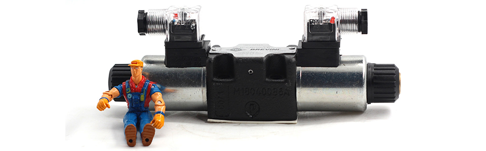 1682585397343890.jpg 1.jpg