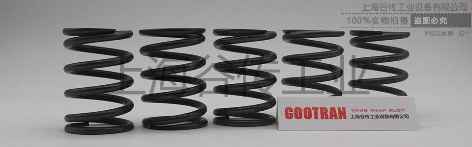 1683256637525125.jpg SPEC 官網(wǎng)圖片 960x300 加水印 (1).jpg