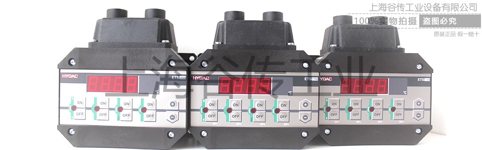 1697620207549975.jpg 960x300-3.jpg