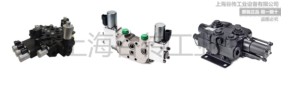 1702371596147822.jpg 未標(biāo)題-3.jpg