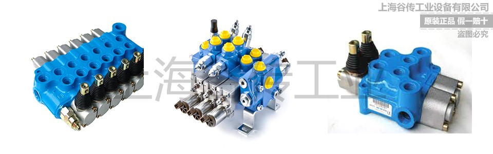 1702432562444023.jpg 未標題-BLB-2PS.jpg