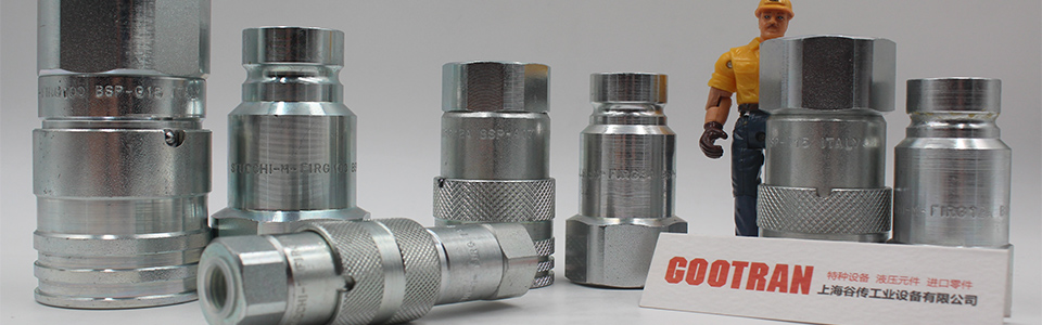 1702432562673718.jpg STUCCHI-960x300-2.jpg