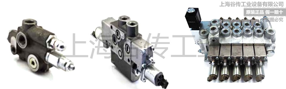 1702432580305005.jpg 未標題-BLB.jpg