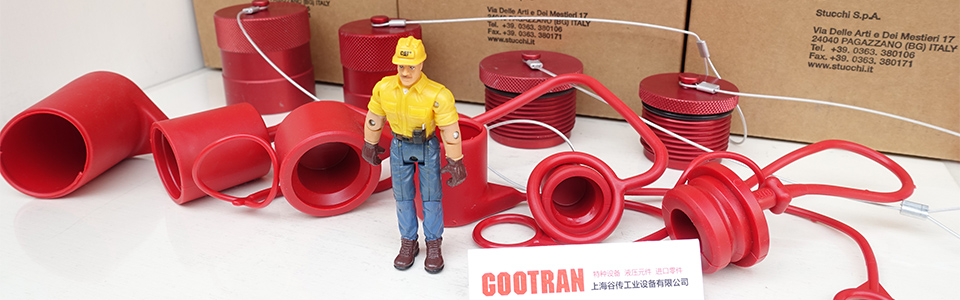 1702432622667132.jpg STUCCHI-960x300-1.jpg