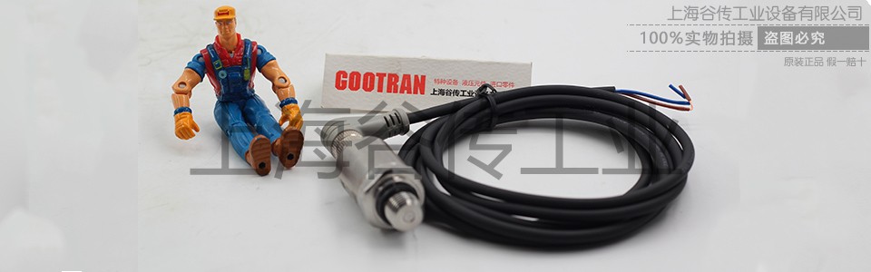 1702433111728957.jpg HUBA 960x300 (2).jpg