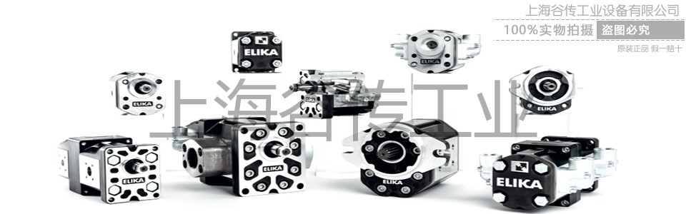 1702449388502727.jpg 未標(biāo)題-10.123.jpg