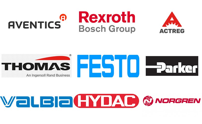 1727243624811116.jpg 氣動(dòng).jpg