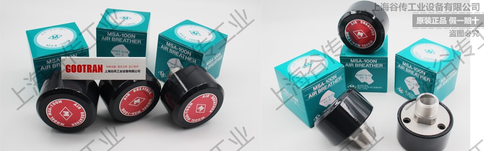 1735113714314661.jpg M-960.jpg