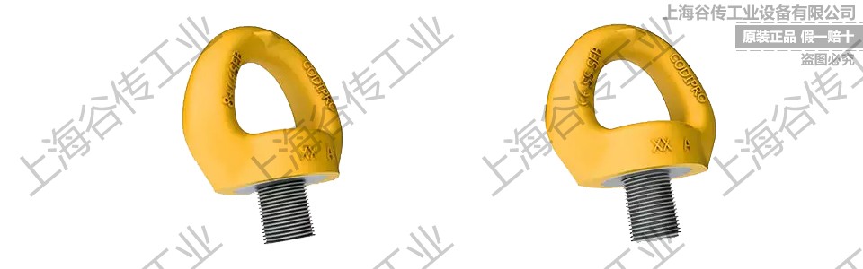 1736922818865995.jpg 960-2.jpg