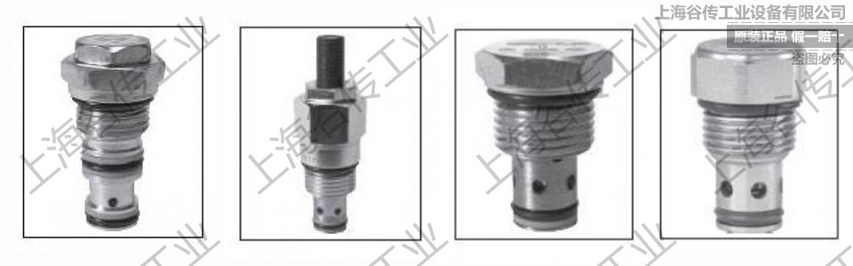 1758620968268044.jpg 未標題-1.jpg