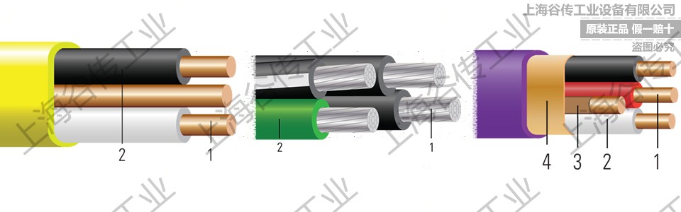 1758768514604528.jpg 960-300-1.jpg