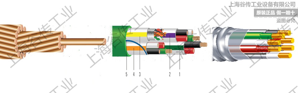 1758768552117346.jpg 960-300-3.jpg