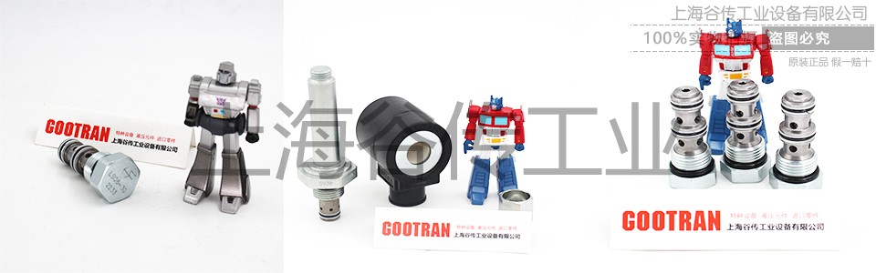 1758871529575616.jpg 960-3.jpg