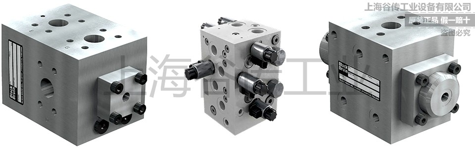 1763964608787061.jpg 960-3.jpg