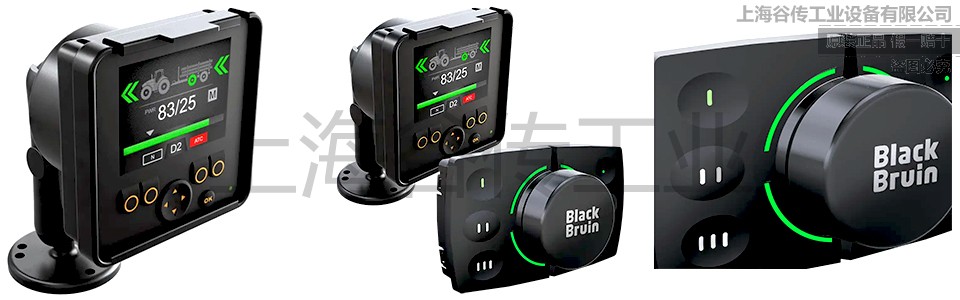 1763964623618130.jpg 960-2.jpg